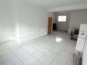 Conj. Comercial / Sala para Locação em São Paulo/SP...