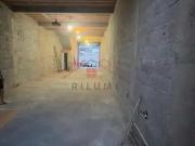 Conj. Comercial / Sala para Locação em São Paulo/SP...