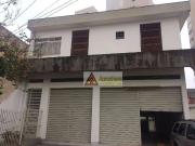 Conj. Comercial / Sala para Locação em São Paulo/SP...