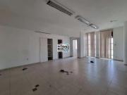 Conj. Comercial / Sala para Locação em São Paulo/SP...