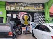 Conj. Comercial / Sala para Locação em São Paulo/SP... Conj. Comercial / Sala para Locação em São Paulo/SP...