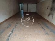 Conj. Comercial / Sala para Locação em São Paulo/SP...