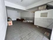 Conj. Comercial / Sala para Locação em São Paulo/SP...