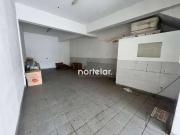 Conj. Comercial / Sala para Locação em São Paulo/SP...
