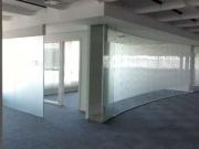 Conj. Comercial / Sala para Locação em São Paulo/SP...