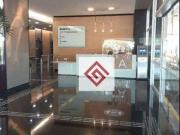 Conj. Comercial / Sala para Locação em São Paulo/SP...