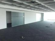 Conj. Comercial / Sala para Locação em São Paulo/SP...