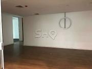Conj. Comercial / Sala para Locação em São Paulo/SP...