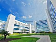 Conj. Comercial / Sala para Locação em São Paulo/SP...