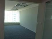 Conj. Comercial / Sala para Locação em São Paulo/SP...