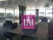 Conj. Comercial / Sala para Locação em São Paulo/SP...