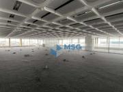 Conj. Comercial / Sala para Locação em São Paulo/SP...