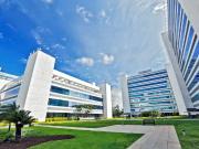 Conj. Comercial / Sala para Locação em São Paulo/SP...