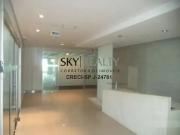 Conj. Comercial / Sala para Locação em São Paulo/SP...
