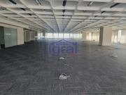 Conj. Comercial / Sala para Locação em São Paulo/SP...