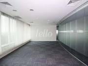 Conj. Comercial / Sala para Locação em São Paulo/SP...