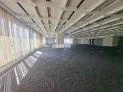 Conj. Comercial / Sala para Locação em São Paulo/SP...