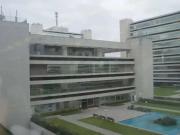 Conj. Comercial / Sala para Locação em São Paulo/SP...