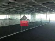 Conj. Comercial / Sala para Locação em São Paulo/SP...