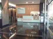 Conj. Comercial / Sala para Locação em São Paulo/SP...