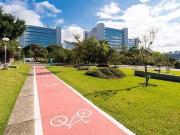 Conj. Comercial / Sala para Locação em São Paulo/SP...