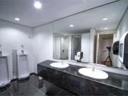 Conj. Comercial / Sala para Locação em São Paulo/SP...