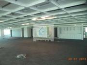 Conj. Comercial / Sala para Locação em São Paulo/SP...