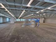 Conj. Comercial / Sala para Locação em São Paulo/SP...