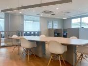 Conj. Comercial / Sala para Locação em São Paulo/SP...