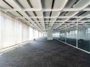 Conj. Comercial / Sala para Locação em São Paulo/SP...