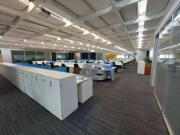 Conj. Comercial / Sala para Locação em São Paulo/SP...