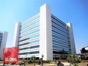 Conj. Comercial / Sala para Locação em São Paulo/SP...