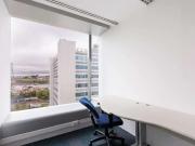 Conj. Comercial / Sala para Locação em São Paulo/SP...