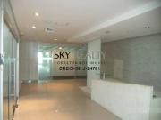 Conj. Comercial / Sala para Locação em São Paulo/SP...
