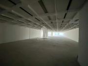 Conj. Comercial / Sala para Locação em São Paulo/SP...