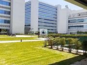 Conj. Comercial / Sala para Locação em São Paulo/SP...
