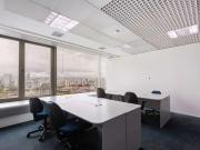 Conj. Comercial / Sala para Locação em São Paulo/SP...