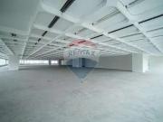 Conj. Comercial / Sala para Locação em São Paulo/SP...