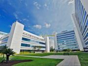 Conj. Comercial / Sala para Locação em São Paulo/SP...