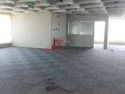 Conj. Comercial / Sala para Locação em São Paulo/SP...