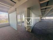 Conj. Comercial / Sala para Locação em São Paulo/SP...