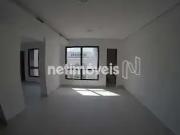 Conj. Comercial / Sala para Locação em São Paulo/SP...