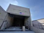 Conj. Comercial / Sala para Locação em São Paulo/SP...