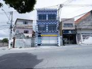 Conj. Comercial / Sala para Locação em São Paulo/SP...