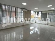 Conj. Comercial / Sala para Locação em São Paulo/SP...