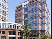 Conj. Comercial / Sala para Locação em São Paulo/SP...