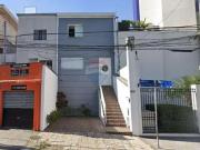 Conj. Comercial / Sala para Locação em São Paulo/SP...