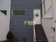 Conj. Comercial / Sala para Locação em São Paulo/SP...