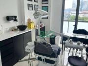 Conj. Comercial / Sala para Locação em São Paulo/SP...