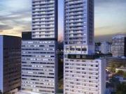 Conj. Comercial / Sala para Locação em São Paulo/SP...